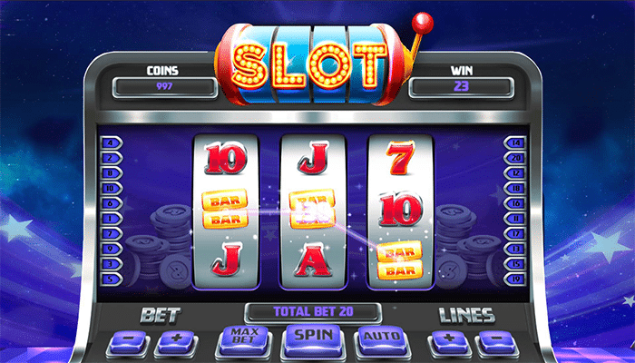 Slot-1