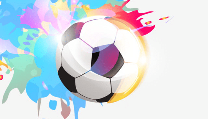 เว็บพนันออนไลน์ 2022 Free เทคนิคแทงบอลหลายทีม