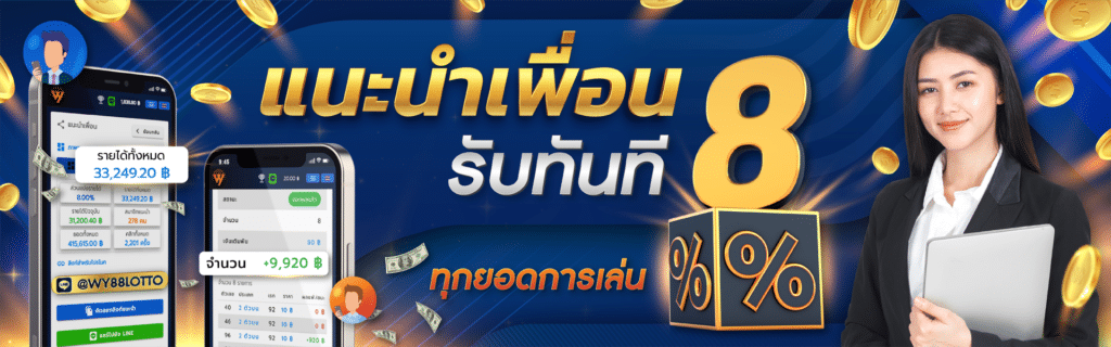 WY88Lotto-ซื้อหวย-04 (1)