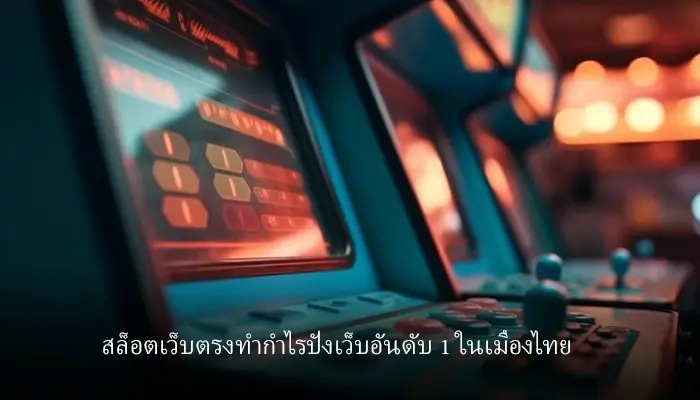 เว็บทำกำไรอันดับ 1 ในไทย zeed456 wallet ไม่ต้องฝากก็ถอนได้